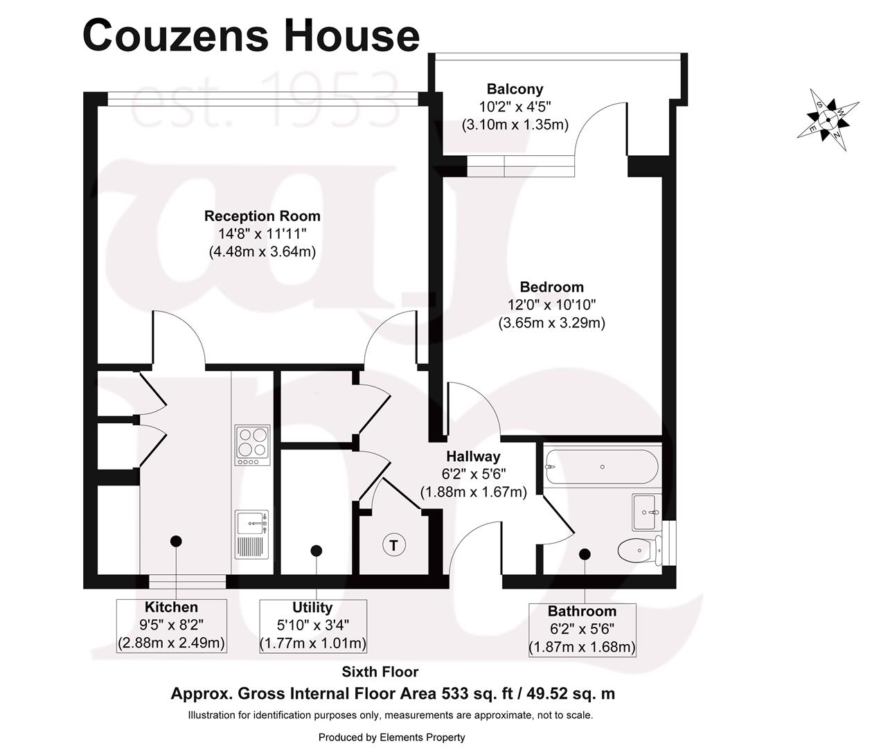 Couzens House (002).jpg